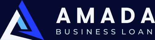 Amada Business Loan