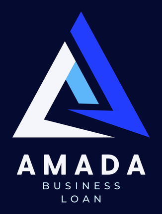Amada Business Loan